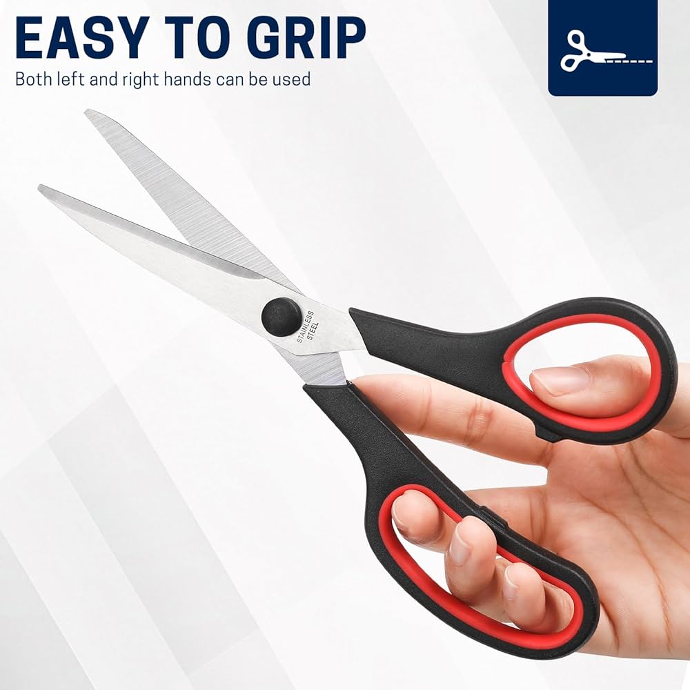 衛生日用品 PEEK-A-BOO AIMHIGH SCISSORS BTYPE PEEK-A-BOO AIMHIGH SCISSORS BTYPE